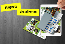 Property Visualization